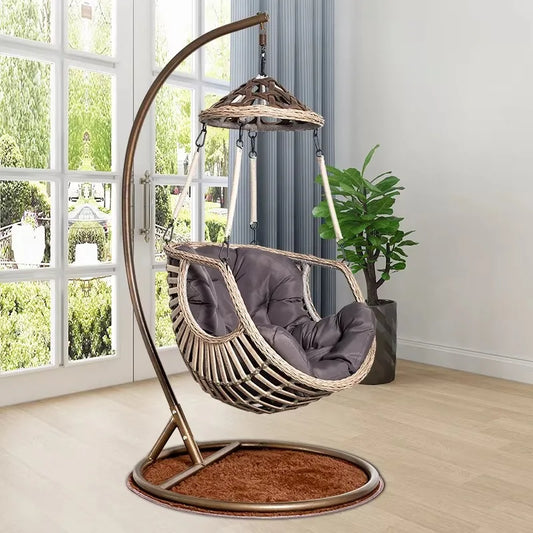 https://ae01.alicdn.com/kf/S8e8f4fc9ef7e4fb4a86b04015be355b03/2023-Popular-Indoor-Hanging-Egg-Chair-Rattan-Adults-Outdoor-Swing-Chair-for-Living-Room-and-Garden.jpg