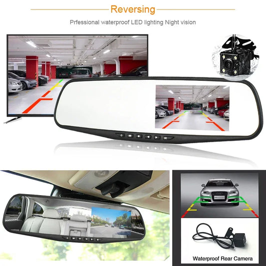 https://ae01.alicdn.com/kf/S7c5e2f4d8817482bace964d6bf0edc9cQ/4-3-HD-1080P-Car-Rearview-Mirror-Dash-Cam-Camera-Dual-Lens-IPS-Night-Vision-Driving.jpg