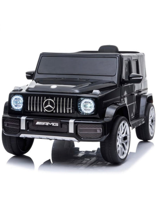https://cdn.shopify.com/s/files/1/0666/0705/5092/products/529b8f_c9023053a0ef4c39bdb876c5d3df19b7_mv2.jpg?v=1664884548