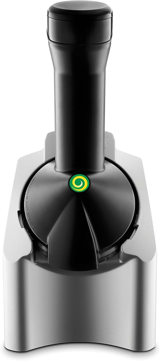Yonanas Healthy Treat Maker