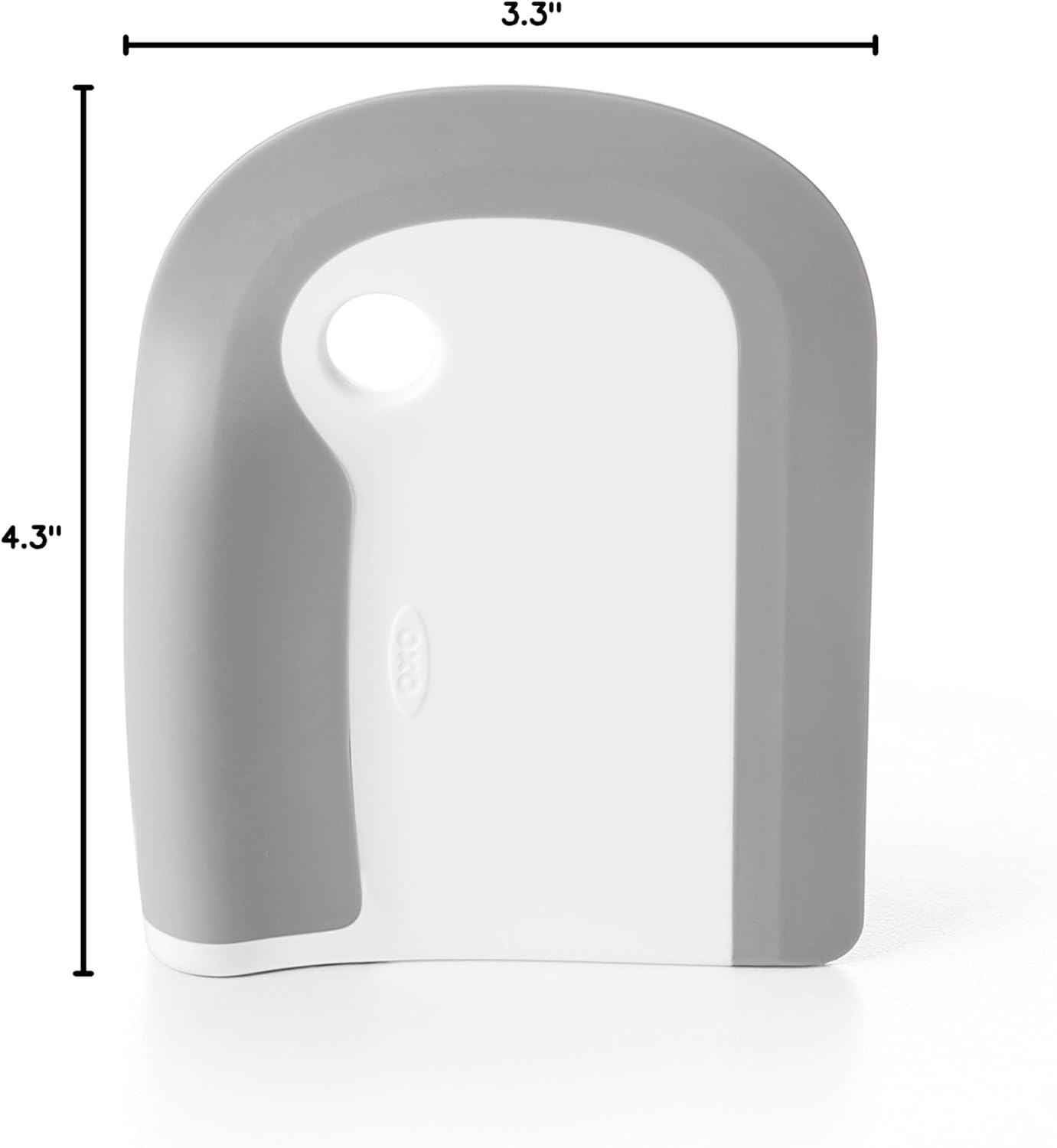 Handy Kitchen Squeegee Tool