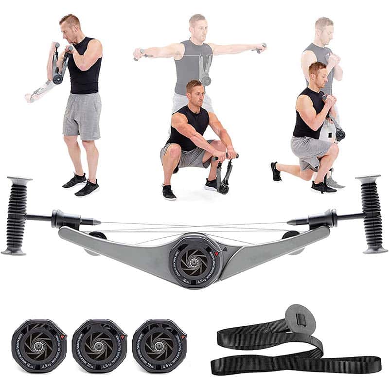 https://cdn.shopify.com/s/files/1/0599/8821/3889/files/6501ded8-Folding_Puller_Workout_Set_for_Personal_Gym_Perfect_Dealz__43633.jpg?v=1768538404