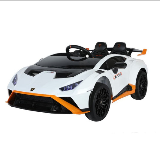 https://cdn.shopify.com/s/files/1/0666/0705/5092/files/C5D4F15C-270E-485D-BEC6-6ADFB95CCC10.jpg?v=1708346981