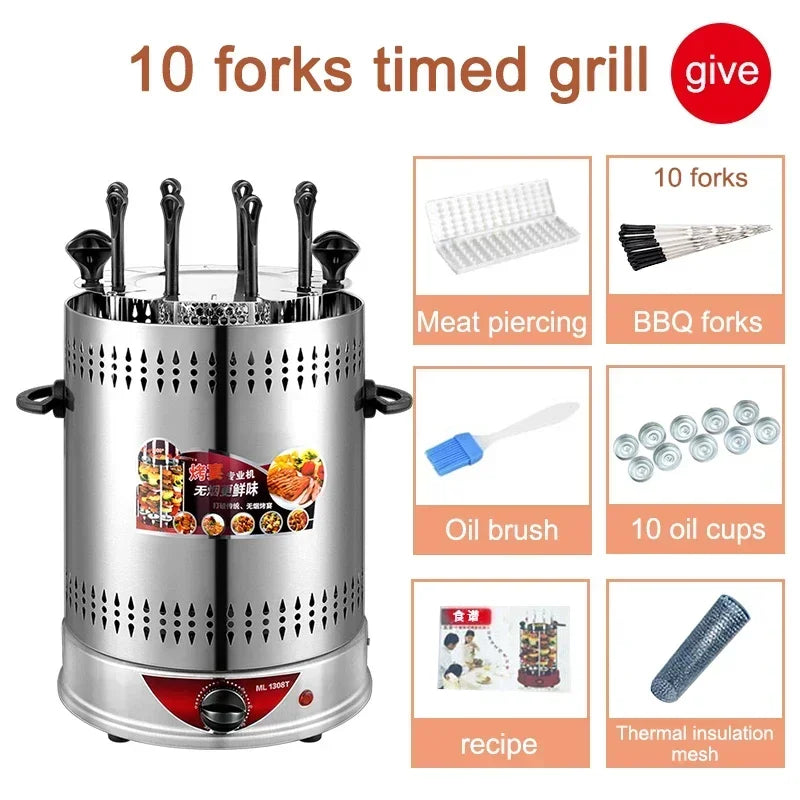 https://ae01.alicdn.com/kf/S93110353e3e04ca78b94ebb0337f93fem/Electric-Grill-Electric-Griddle-Skewer-Machine-Home-Rotary-Indoor-Smokeless-Hanging-Stove-Small-Lamb-Sk.jpg