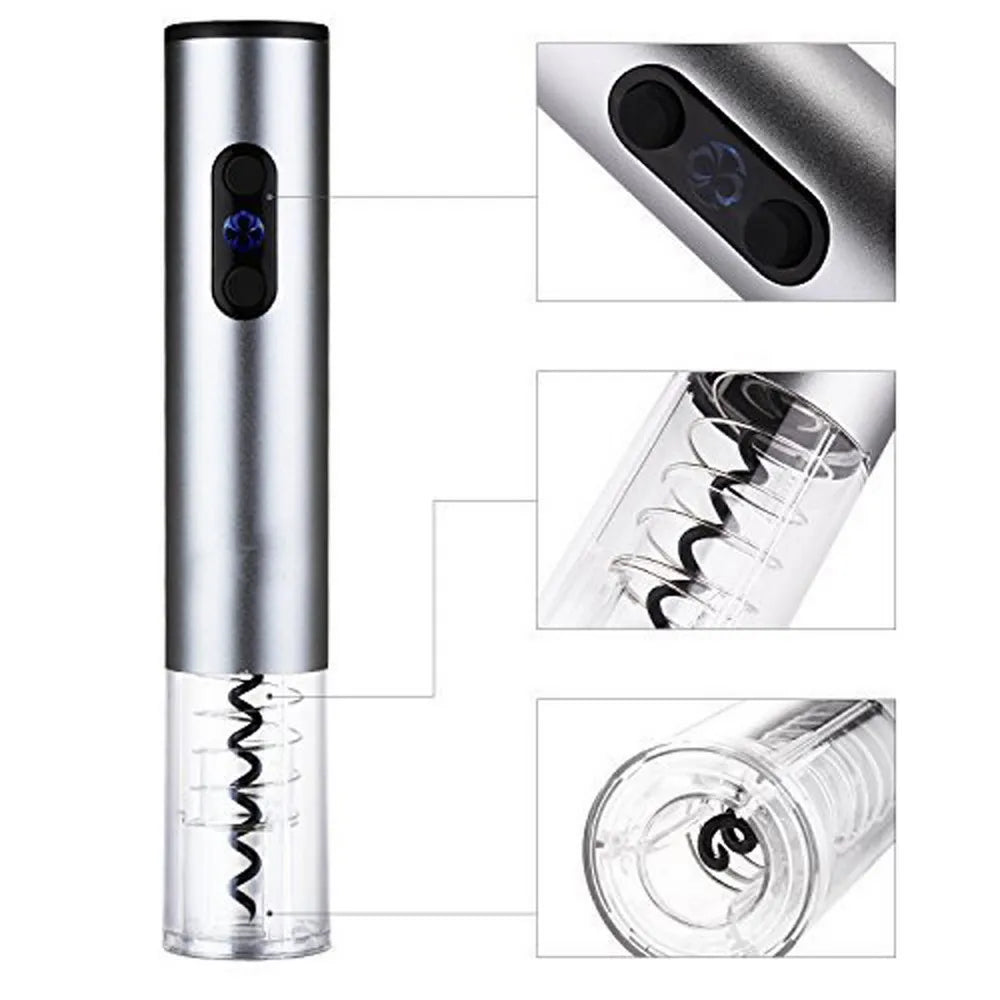 https://ae01.alicdn.com/kf/HTB1MGYDtQKWBuNjy1zjq6AOypXa4/Electrical-Automatic-Wine-Bottle-Opener-Kit-Cordless-Wine-Corkscrew-Bottle-Opener-Foil-Cutter-For-Beer-Red.jpg