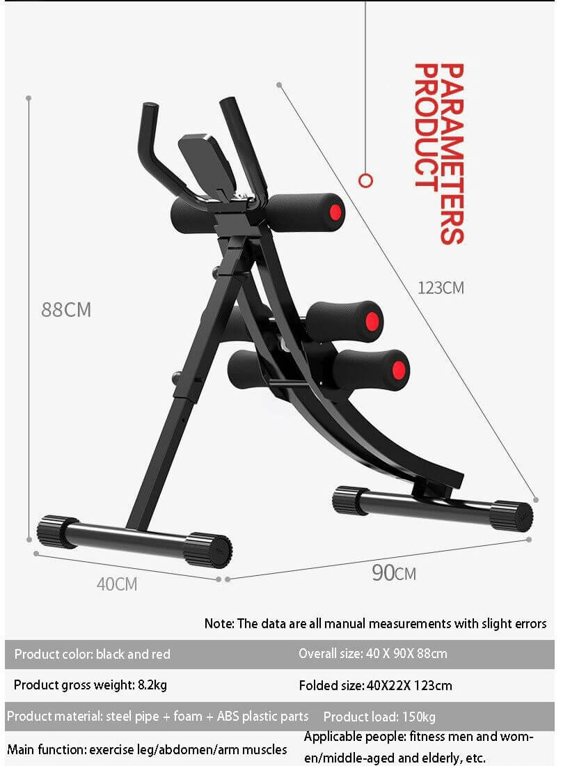 https://cdn.shopify.com/s/files/1/0599/8821/3889/files/Multifunctional-Abdominal-Trainer-Glider-Machine-Full-Body-Core-Workout-at-Home-Perfect-Dealz_1.jpg?v=1772010684