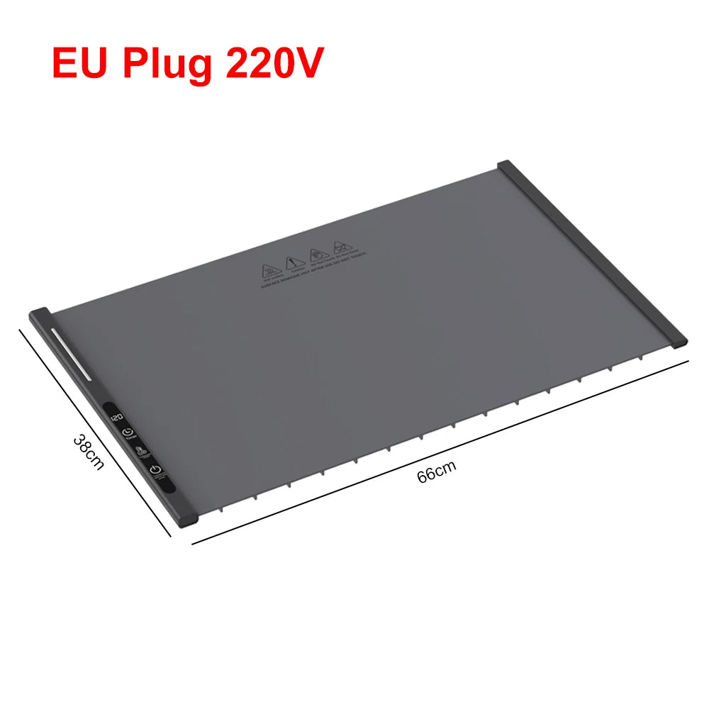https://ae01.alicdn.com/kf/S7478b0968d0649ff824e444ed0e37231m.jpg