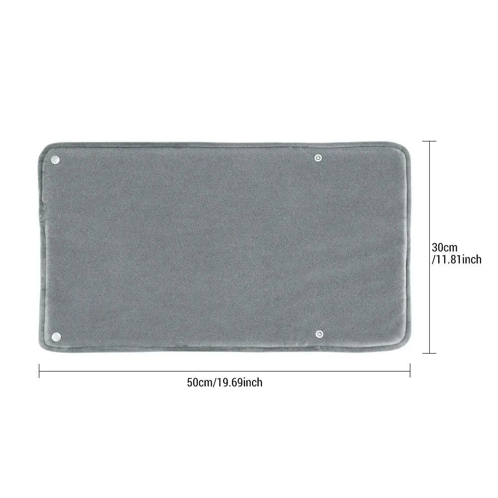 https://ae01.alicdn.com/kf/Sd5ec3ed7433a43e9b2cddcb84f9143eeA/USB-Thermostatic-Hand-Warmer-for-Winter-Office-and-Home-Use-Shawl-Warm-Hands-and-Legs-Short.jpg