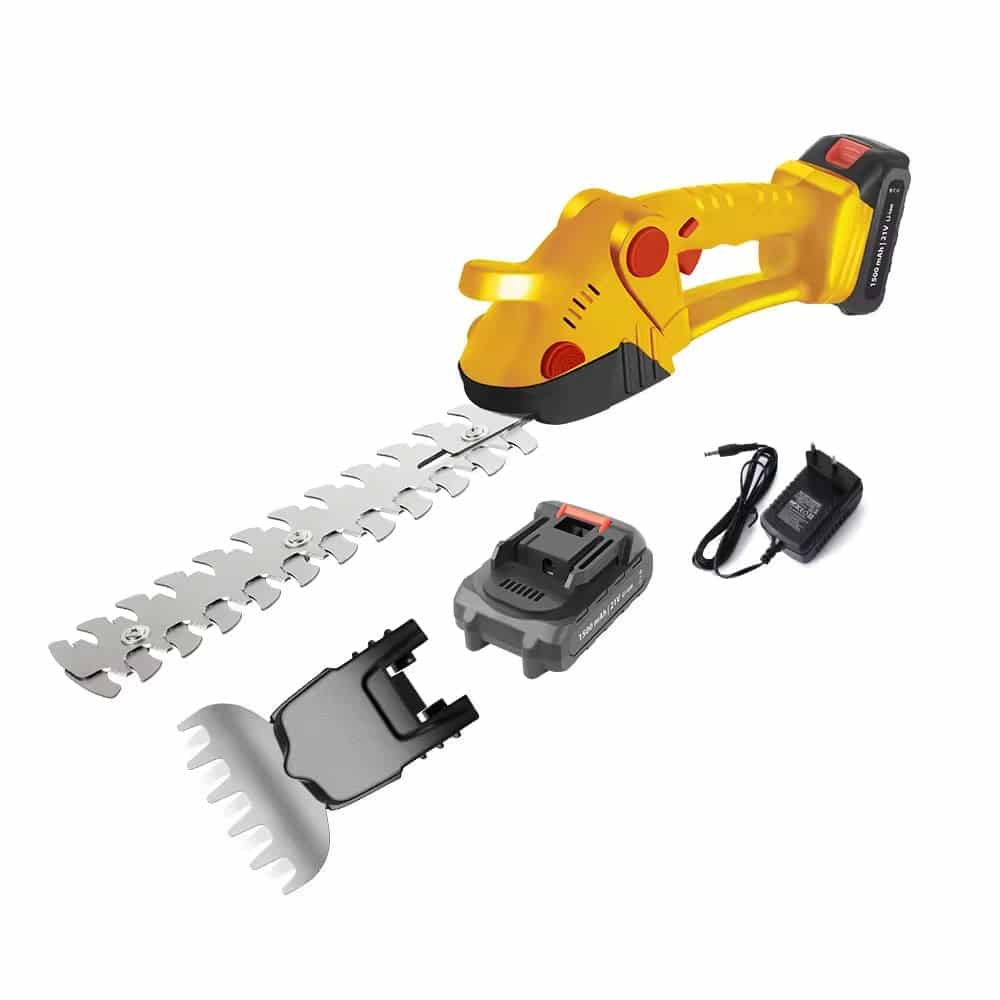 https://cdn.shopify.com/s/files/1/0599/8821/3889/files/ae984716-cordless-hedge-clipper-and-trimmer-dual-battery-pack-default-title-33897172631641.jpg?v=1768540002