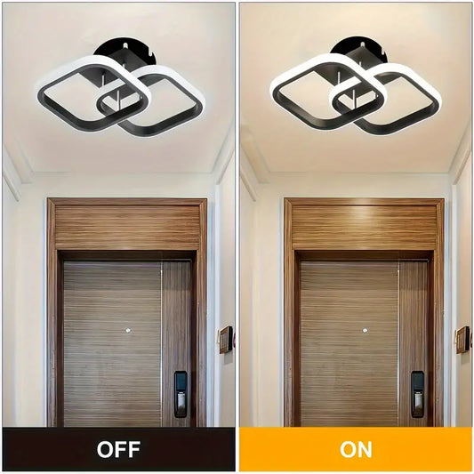 https://cdn.shopify.com/s/files/1/0791/1761/5425/files/black-friday-led-ceiling-light-default-title-black-square-modern-corridor-led-light-fixture-47184127885633.webp?v=1744701429