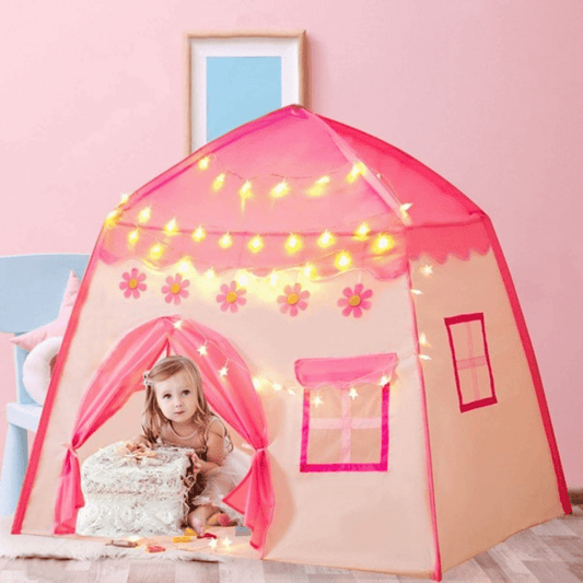 https://cdn.shopify.com/s/files/1/0599/8821/3889/files/d465b86f-Kids-Tent-3.png?v=1768538443