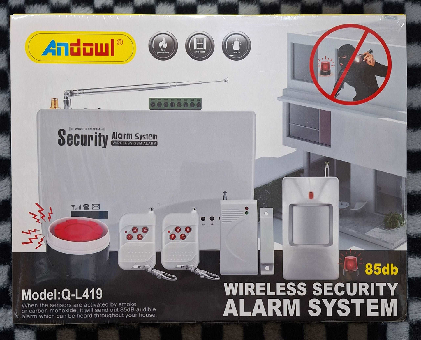 https://cdn.shopify.com/s/files/1/0791/1761/5425/files/little-tokyo-sa-default-title-andowl-86db-wireless-security-alarm-system-45657981550913.jpg?v=1744703661