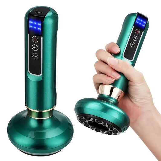 https://cdn.shopify.com/s/files/1/0791/1761/5425/files/temu-electric-cupping-machine-default-title-rechargeable-electric-cupping-relax-machine-59543831314753.webp?v=1744701955