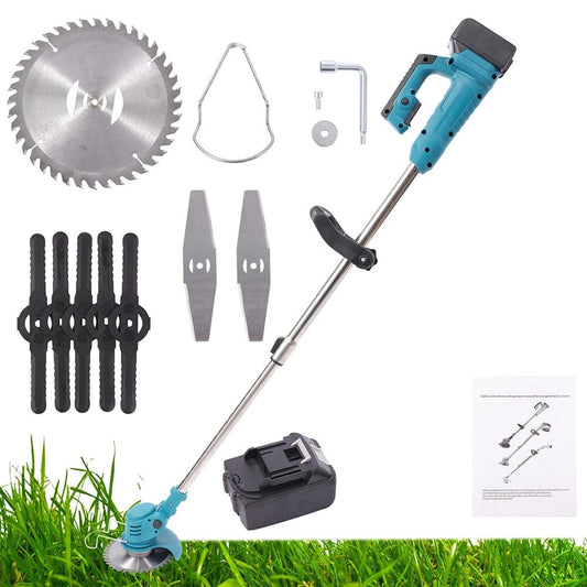 https://cdn.shopify.com/s/files/1/0599/8821/3889/files/0447d009-Grass-Cutter-Machine-1.jpg?v=1768539255