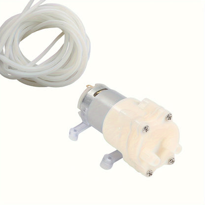 https://cdn.shopify.com/s/files/1/0791/1761/5425/files/059ae77b-6222-4982-a23f-3e13e3baa738.jpg?v=1760623721