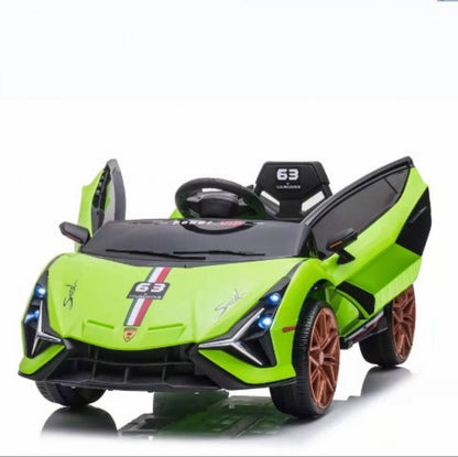 https://cdn.shopify.com/s/files/1/0666/0705/5092/files/0ED962CC-85D2-40B4-9134-B8402A2850E9.jpg?v=1696610964
