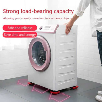 https://cdn.shopify.com/s/files/1/0599/8821/3889/files/0c0716d0-Furniture-Lifting-and-Moving-Tool4.jpg?v=1768538410