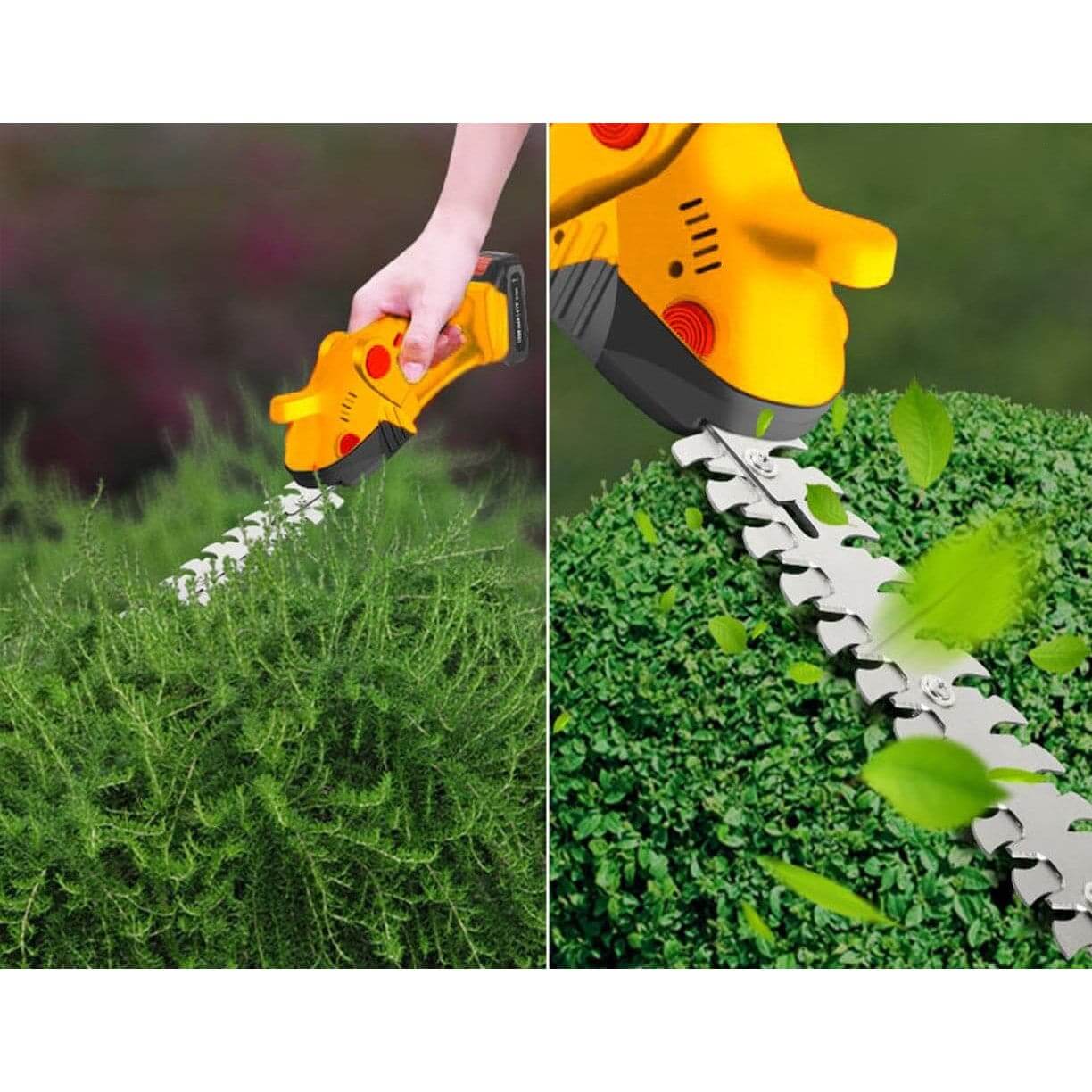 https://cdn.shopify.com/s/files/1/0599/8821/3889/files/0ea0133a-cordless-hedge-clipper-and-trimmer-dual-battery-pack-default-title-33974882697305.jpg?v=1771255790
