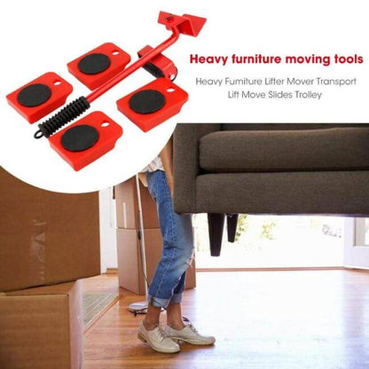 https://cdn.shopify.com/s/files/1/0599/8821/3889/files/0efef681-Furniture-Lifting-and-Moving-Tool3.jpg?v=1768538410