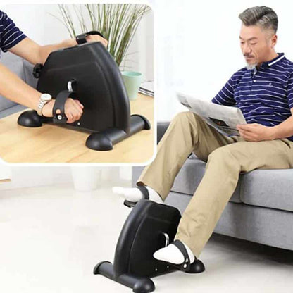 https://cdn.shopify.com/s/files/1/0599/8821/3889/files/0fd692e0-Mini_Trainer_Indoor_Exercise_Stepper_Bike_With_LCD_Display_Perfect_Dealz1__82265.jpg?v=1768538403