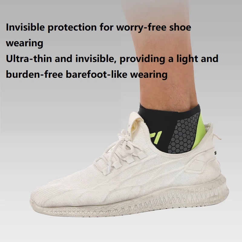 ComfortFit Ankle Support Brace