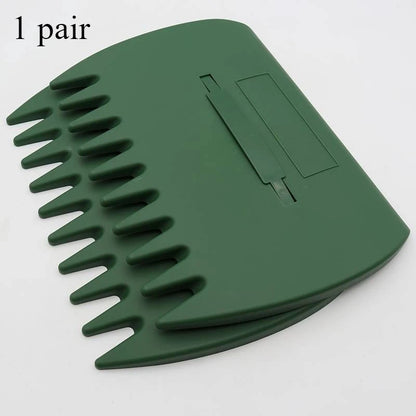 https://ae01.alicdn.com/kf/S18cf22fe50ba427fa86e3875e40b1489V/1-Pair-Outdoor-Leaf-Grabber-Garden-Plastic-Rake-for-Collecting-Leaves-Yard-Cleaning-Tool-with-Durable.jpg
