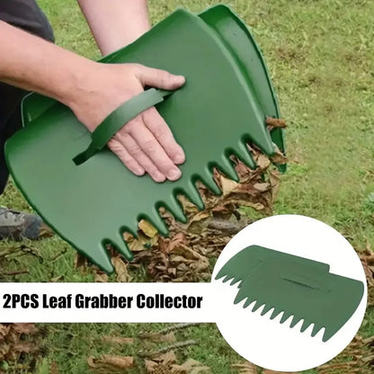 https://ae01.alicdn.com/kf/S88087aa29e5a424caae09ba5a3b7cb0ba/1-Pair-Outdoor-Leaf-Grabber-Garden-Plastic-Rake-for-Collecting-Leaves-Yard-Cleaning-Tool-with-Durable.jpg
