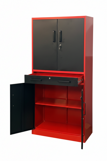 https://cdn.shopify.com/s/files/1/0602/3669/3732/files/11_2701b783-e1e3-481b-a4da-1085043a85ff.png?v=1771828086