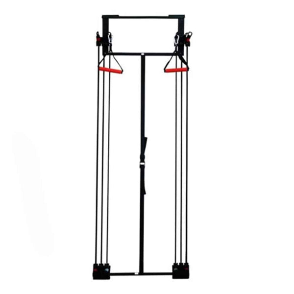 Product placeholder