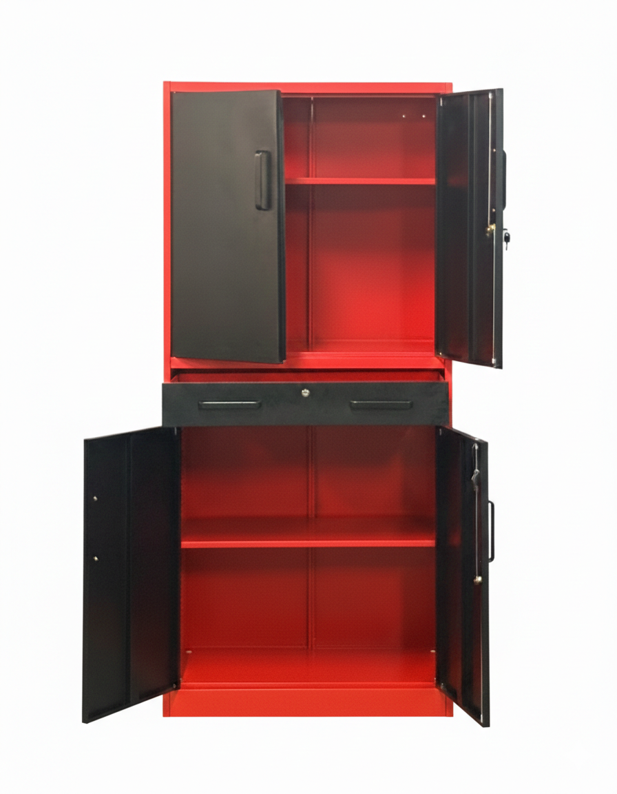 https://cdn.shopify.com/s/files/1/0602/3669/3732/files/12_a89c14b9-ff30-4fb1-91f7-39f7ebf797ac.png?v=1771828086