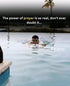 Reviewer