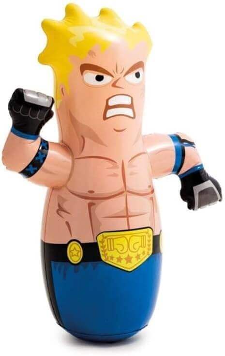 https://cdn.shopify.com/s/files/1/0599/8821/3889/files/180b71cf-Kids-Inflatable-Punchable-Wrestler-Doll-3.jpg?v=1768538578