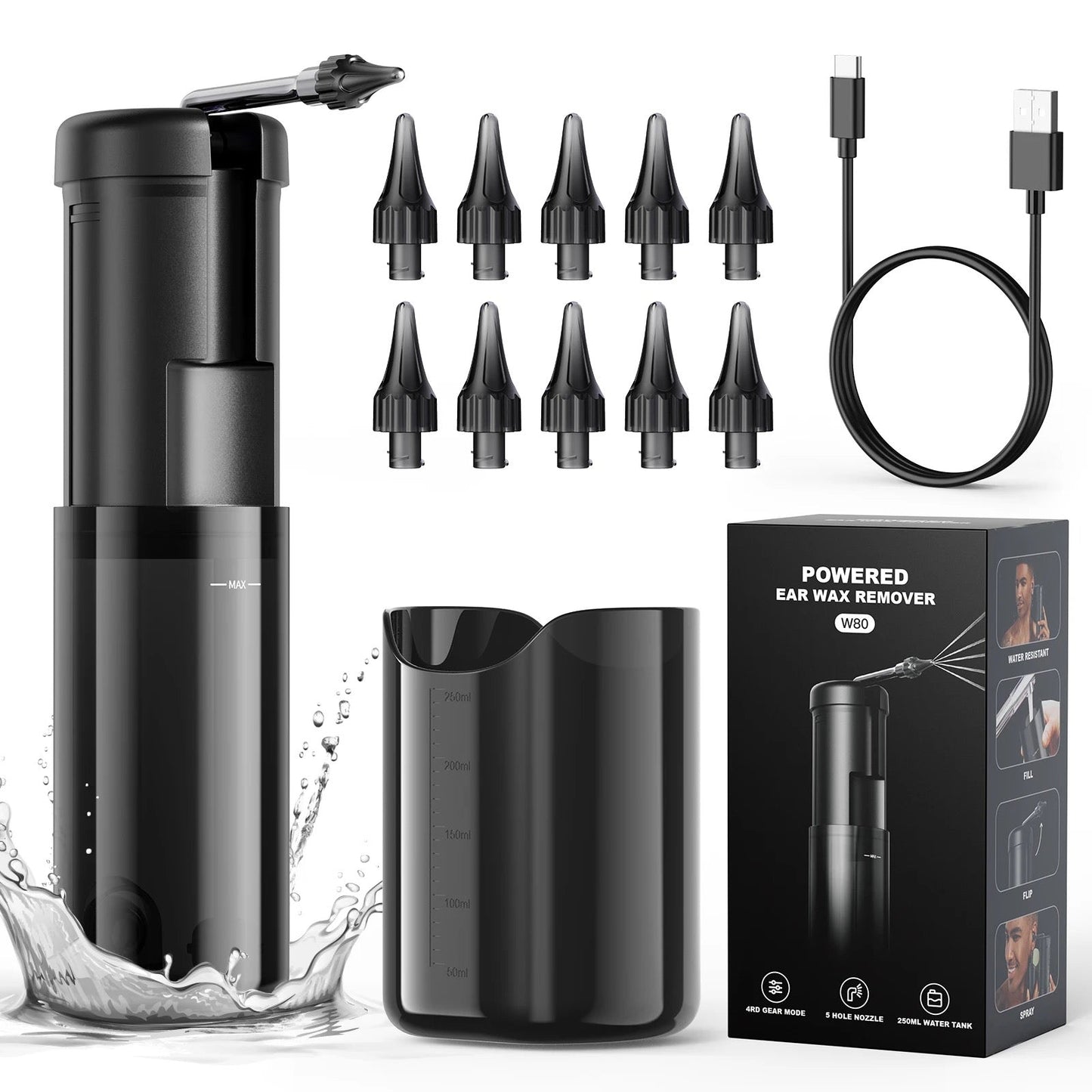 https://cdn.shopify.com/s/files/1/0666/0705/5092/files/1A75C620-2D8F-4824-8E92-1C890E6EE753.jpg?v=1728718581