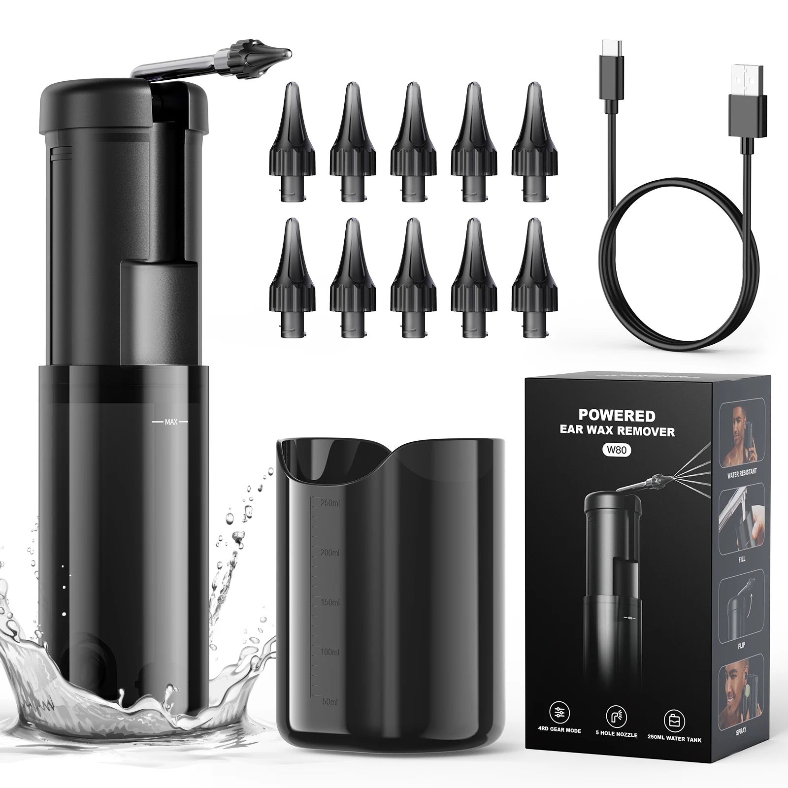 https://cdn.shopify.com/s/files/1/0666/0705/5092/files/1A75C620-2D8F-4824-8E92-1C890E6EE753.jpg?v=1728718581