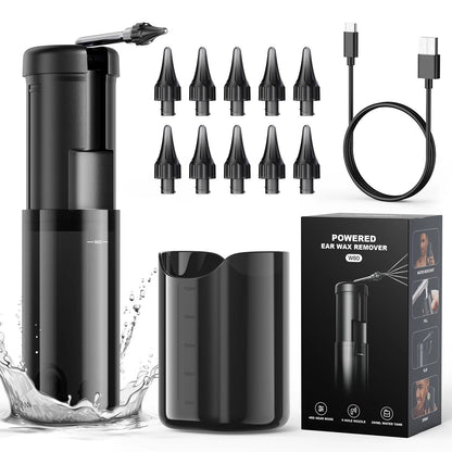 https://cdn.shopify.com/s/files/1/0666/0705/5092/files/1A75C620-2D8F-4824-8E92-1C890E6EE753.jpg?v=1728718581