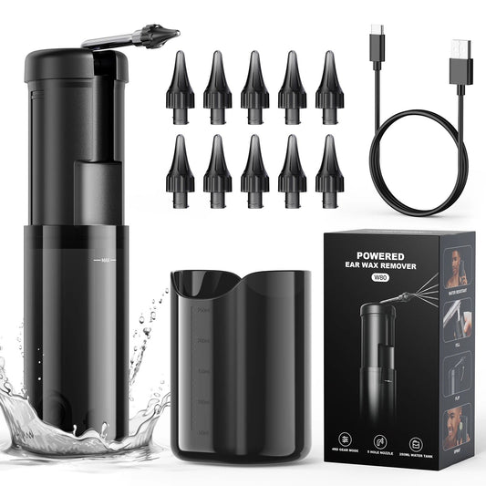 https://cdn.shopify.com/s/files/1/0666/0705/5092/files/1A75C620-2D8F-4824-8E92-1C890E6EE753.jpg?v=1728718581