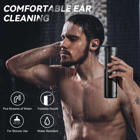 https://cdn.shopify.com/s/files/1/0666/0705/5092/files/1CE26EC4-89EA-4FE6-A6AD-1C7ECEA26D07.jpg?v=1728718581