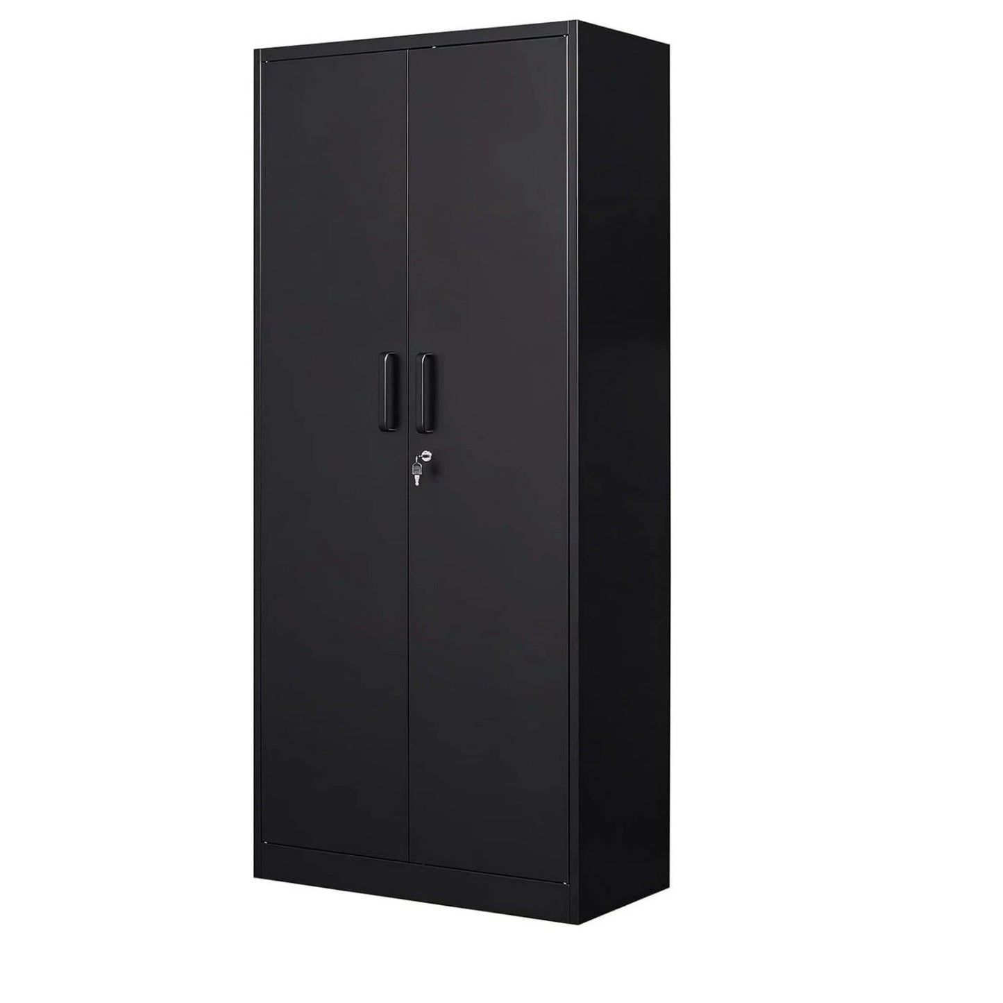 https://cdn.shopify.com/s/files/1/0602/3669/3732/files/1_534e5e7f-e554-4dd4-9201-b4f12b2476e4.jpg?v=1771828994