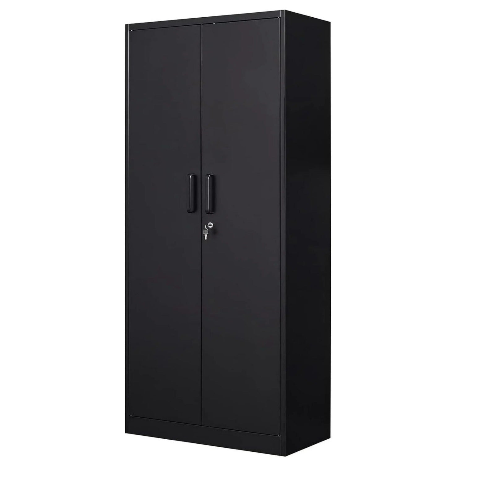 https://cdn.shopify.com/s/files/1/0602/3669/3732/files/1_534e5e7f-e554-4dd4-9201-b4f12b2476e4.jpg?v=1771828994