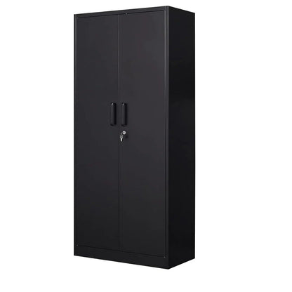 https://cdn.shopify.com/s/files/1/0602/3669/3732/files/1_534e5e7f-e554-4dd4-9201-b4f12b2476e4.jpg?v=1771828994