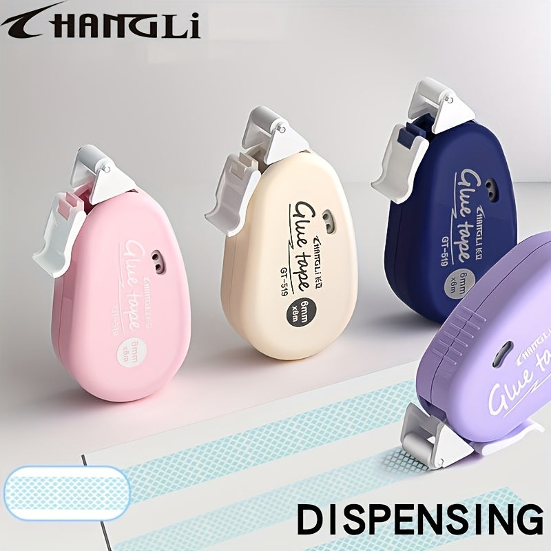 https://cdn.shopify.com/s/files/1/0791/1761/5425/files/1a9b9cda-c0f4-445e-868e-edb93da1e4c8.jpg?v=1761907350