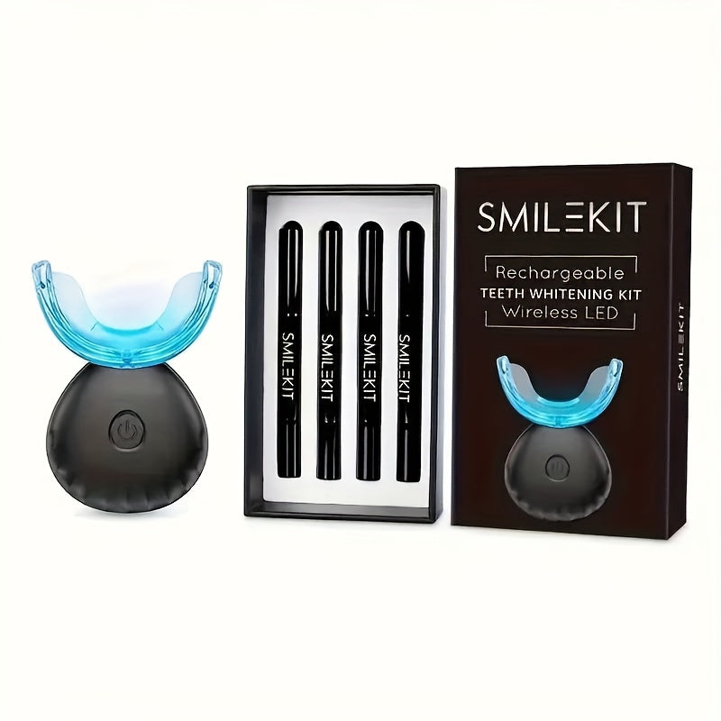 https://cdn.shopify.com/s/files/1/0791/1761/5425/files/1b62b057-236a-45b3-8d4e-9bfc704e92f5.jpg?v=1762245480