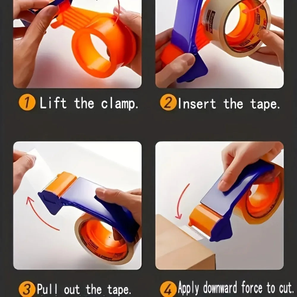 https://ae01.alicdn.com/kf/Sa2b6b7325aeb4f9694cd4b8c04a265a2T/1pc-Adhesive-Tape-Dispenser-Tape-Cutter-Simple-Box-Sealing-Machine-Tape-Holder-Convenient-Iron-Tooth-Plastic.jpg