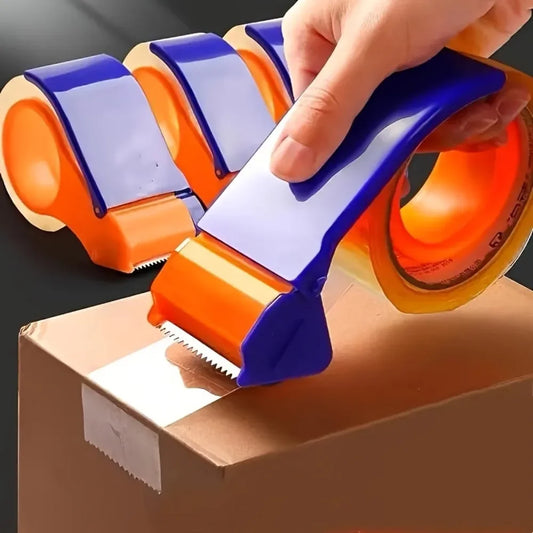https://ae01.alicdn.com/kf/Sf2888a375240400c8e005b2d0040774bh/1pc-Adhesive-Tape-Dispenser-Tape-Cutter-Simple-Box-Sealing-Machine-Tape-Holder-Convenient-Iron-Tooth-Plastic.jpg