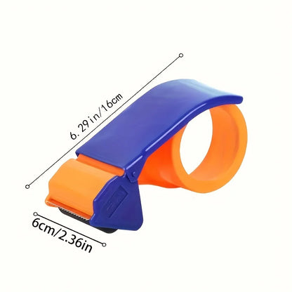 https://ae01.alicdn.com/kf/Se5f6bea8522442e886843d2d234f97b8e/1pc-Adhesive-Tape-Dispenser-Tape-Cutter-Simple-Box-Sealing-Machine-Tape-Holder-Convenient-Iron-Tooth-Plastic.jpg