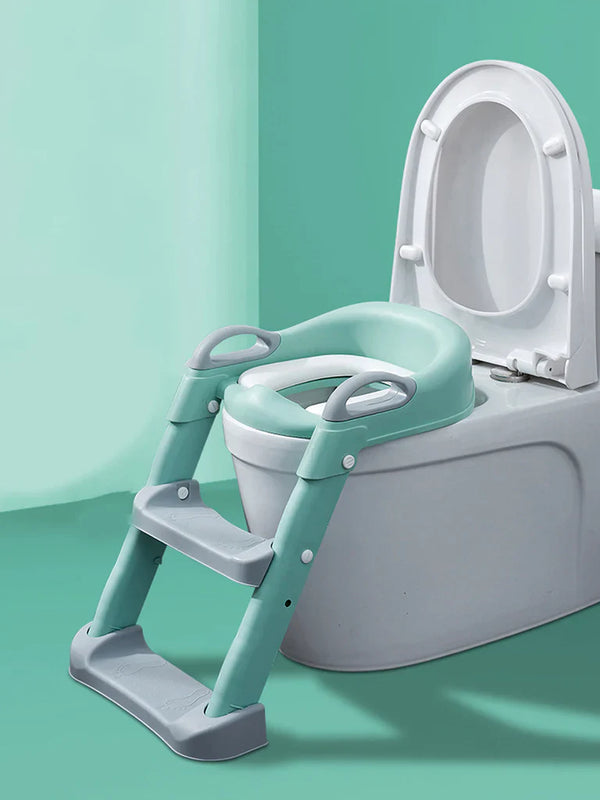 Product placeholder