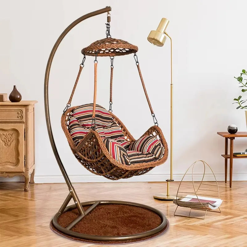 https://ae01.alicdn.com/kf/S960443a36e004feb8f752df7d0c2a5f9u/2023-Popular-Indoor-Hanging-Egg-Chair-Rattan-Adults-Outdoor-Swing-Chair-for-Living-Room-and-Garden.jpg