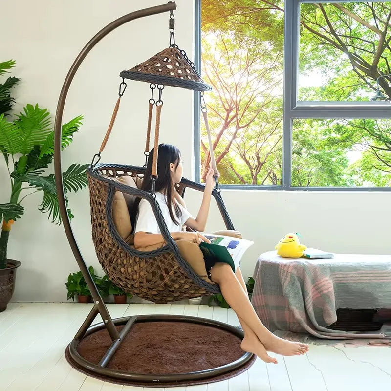 https://ae01.alicdn.com/kf/Sd4fb33859a1947eb891ddf9af7234ee0u/2023-Popular-Indoor-Hanging-Egg-Chair-Rattan-Adults-Outdoor-Swing-Chair-for-Living-Room-and-Garden.jpg