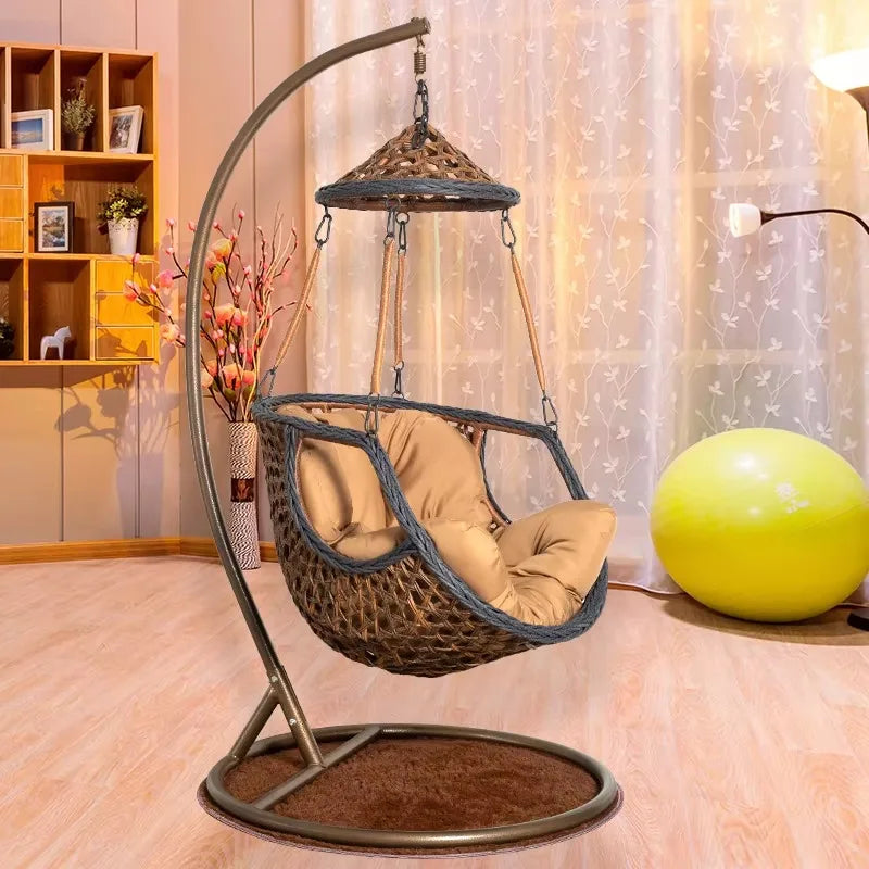 https://ae01.alicdn.com/kf/S7345b29997ae4d659d105d8a37f25369C/2023-Popular-Indoor-Hanging-Egg-Chair-Rattan-Adults-Outdoor-Swing-Chair-for-Living-Room-and-Garden.jpg