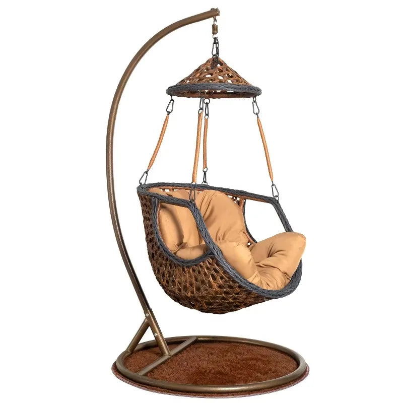 https://ae01.alicdn.com/kf/Sa459c16ac66841c483d64171fa6c3b01C/2023-Popular-Indoor-Hanging-Egg-Chair-Rattan-Adults-Outdoor-Swing-Chair-for-Living-Room-and-Garden.jpg